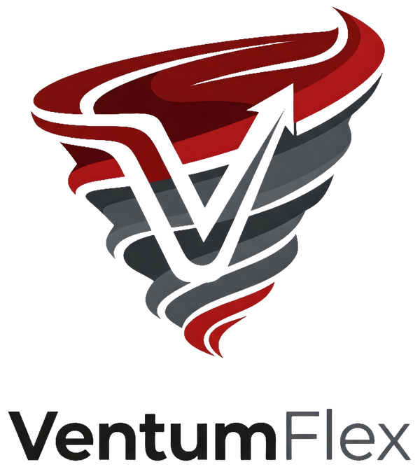 Ventum Flex
